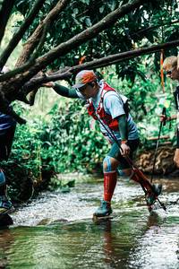 BIB: 
                            <button type="button" onclick="openModal(25405087)" class="btn btn-primary btn-sm float-right btn-popup" data-toggle="modal" data-target=".modal-high-quality">
                        <i class="fas fa-shopping-cart"></i> Add to Cart
                    </button>
                                            <button type="button" onclick="isThisMe(25405087, true)" class="btn btn-success btn-sm float-right btn-popup btn-isme hidden" data-toggle="tooltip" data-placement="bottom" title="นี่คือรูปของคุณใช่ไหม คลิกที่นี่เพื่อเอาเข้าอัลบั้ม">
                        <i class="fas fa-plus"></i> Add to album
                    </button>
                    <button type="button" onclick="isThisMe(25405087, false)" class="btn btn-warning btn-sm float-right btn-popup btn-isnotme hidden">
                        <i class="fas fa-ban"></i> Remove from album
                    </button>